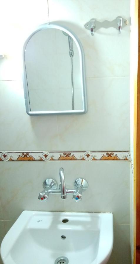 Стаи За Гости Милена Kopriwschtiza Exterior foto