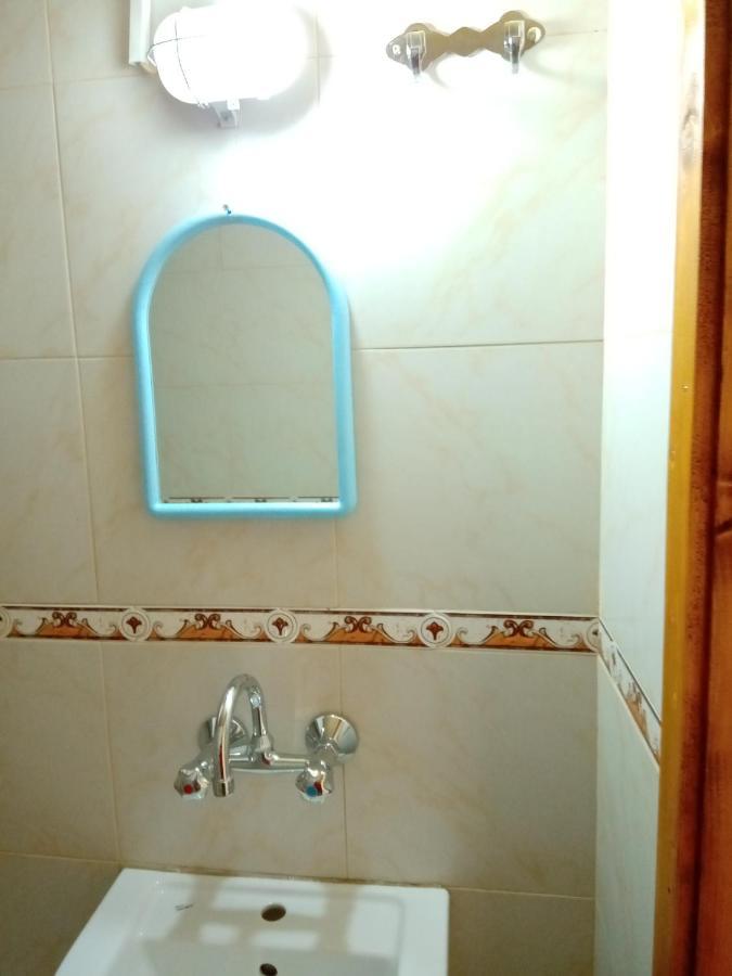 Стаи За Гости Милена Kopriwschtiza Exterior foto