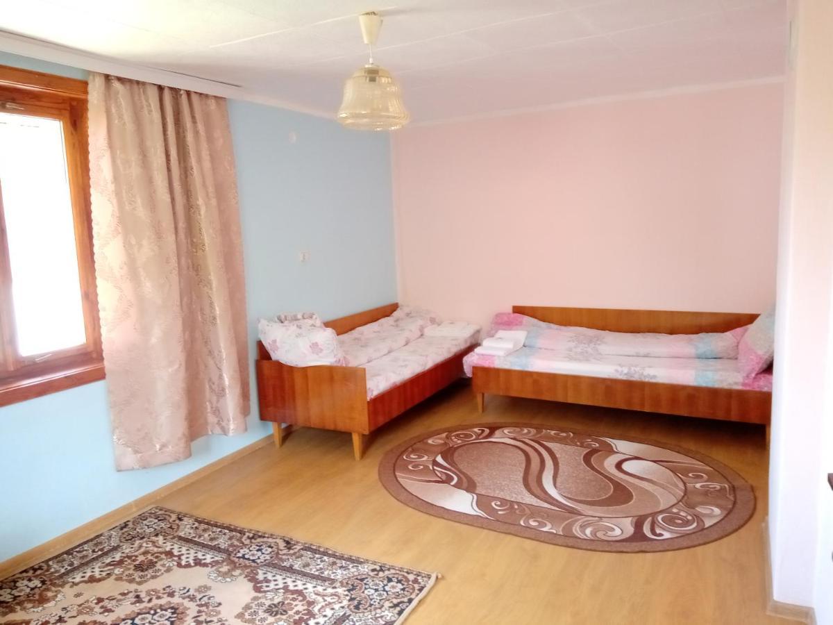 Стаи За Гости Милена Kopriwschtiza Exterior foto