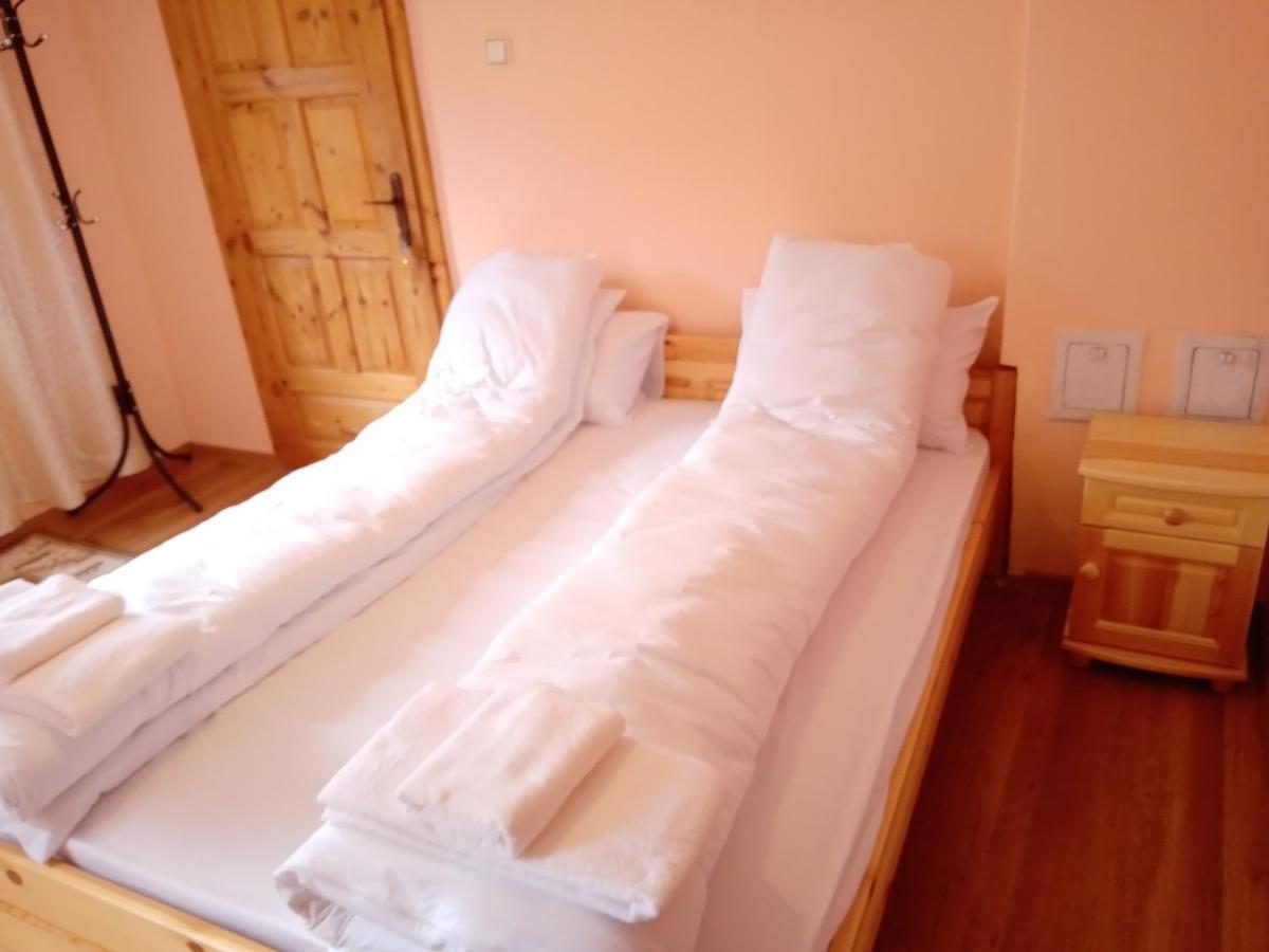 Стаи За Гости Милена Kopriwschtiza Exterior foto