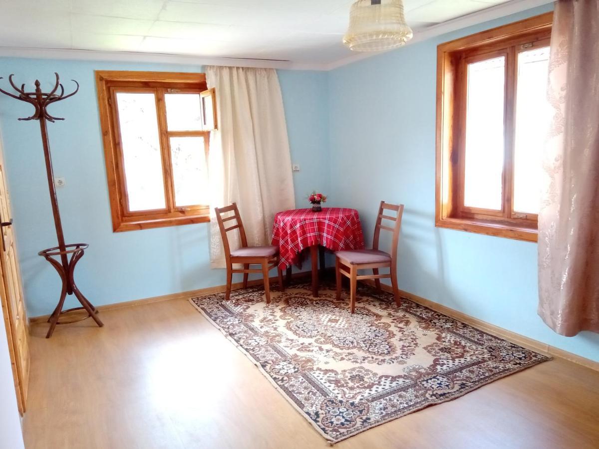Стаи За Гости Милена Kopriwschtiza Exterior foto