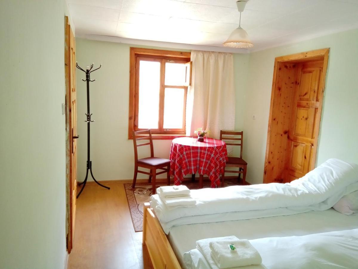 Стаи За Гости Милена Kopriwschtiza Exterior foto