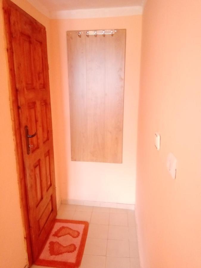 Стаи За Гости Милена Kopriwschtiza Exterior foto